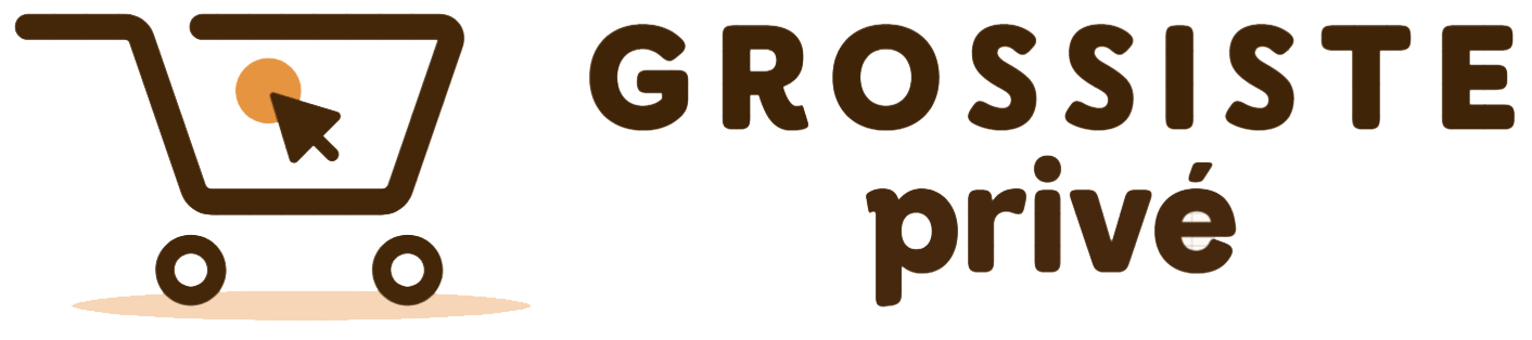 grossisteprive.fr