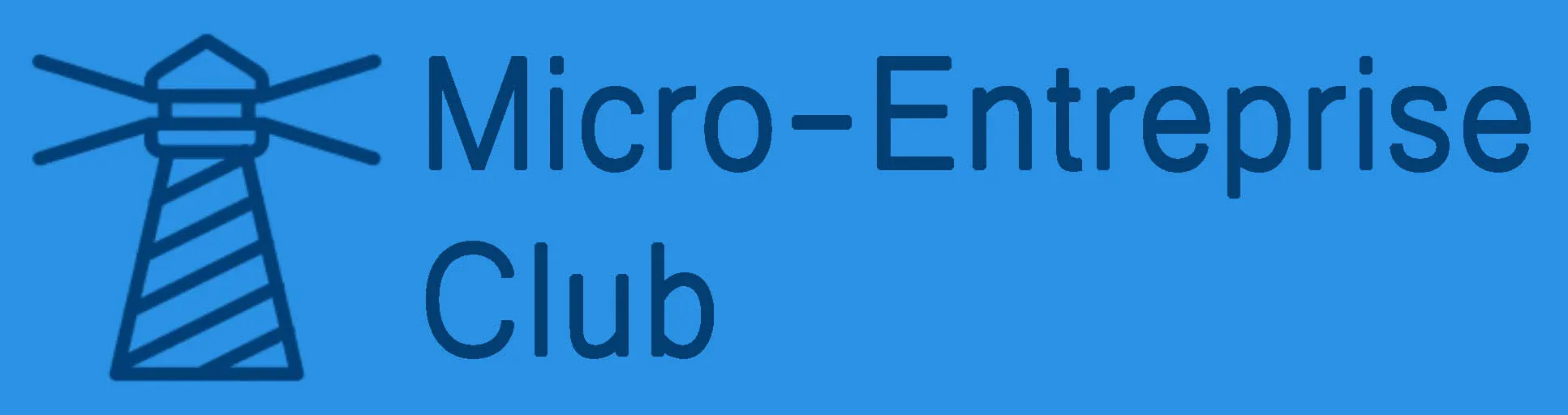 grossisteprive.fr | logo