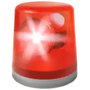 grossisteprive.fr | logo2