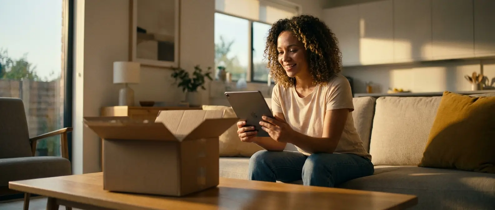 Amazon Mes Commandes : Maîtrisez Suivi et Retours