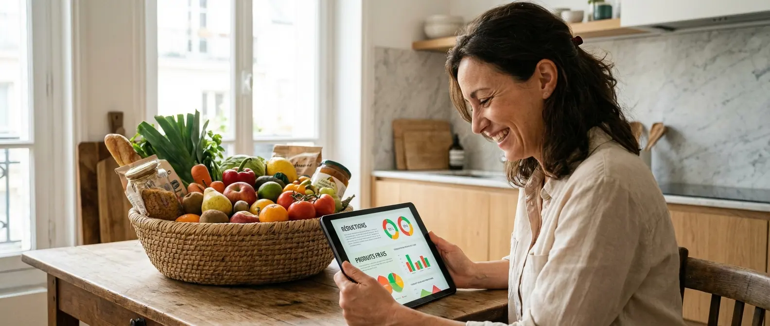 Catalogue Leclerc Semaine Prochaine : 5 Astuces pour Économiser