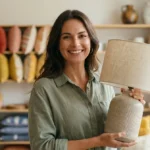 Préparer une visite chez Centrakor en repérant un magasin d’articles pour la maison, sans présumer de ses horaires ni de ses offres.
