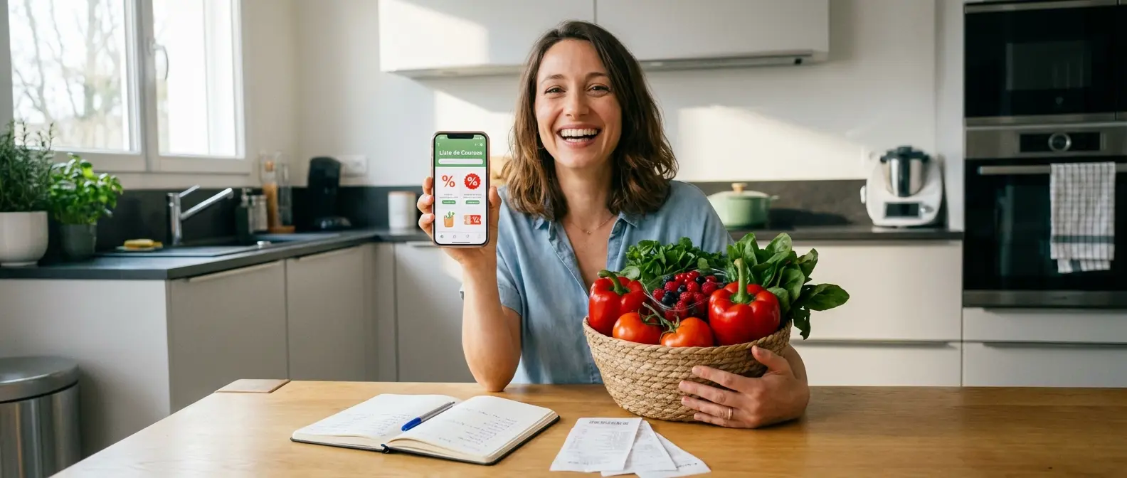 Promo Intermarché Cette Semaine : Le Catalogue et 5 Pépites à Saisir