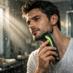 Philips OneBlade 360 : Test, Avis et Guide Complet