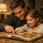Catalogue JouéClub : Astuces Pour Optimiser Vos Achats