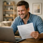 Déclaration de cession en ligne gratuit : Guide et Astuces