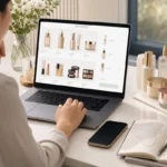 La vente au personnel L’Oréal porte sur des produits de beauté, mais l’accès et les conditions de chaque offre restent à vérifier.