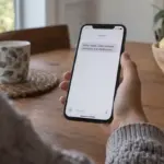 Une alerte Prime Video suspecte invite à vérifier un compte : le sujet est de repérer un faux message sans présumer de son authenticité.